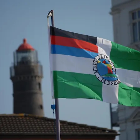 Apartamento 2 Min Zum *