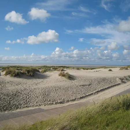 Apartamento 2 Min Zum