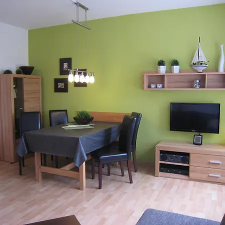 2 Min Zum Apartamento *