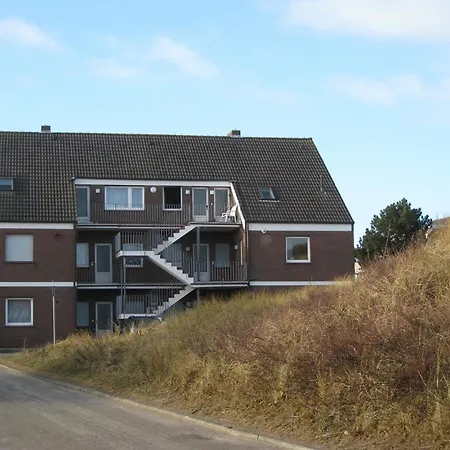 2 Min Zum Apartamento