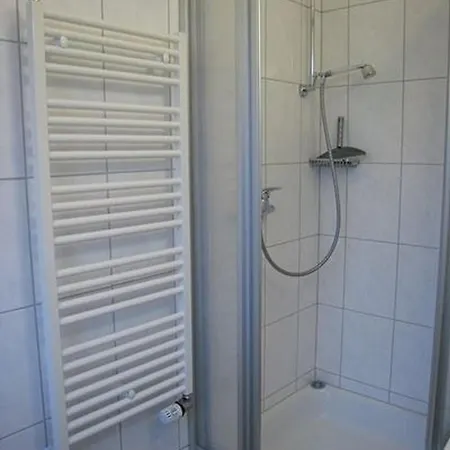 Apartment 2 Min Zum