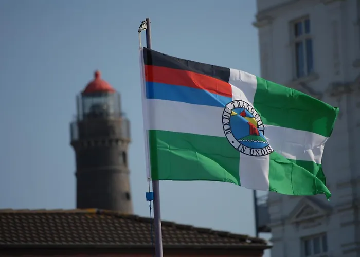 Lägenhet 2 Min Zum *